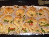 /album/lo-que-elaboramos/bocadillos-canapes-y-empanadas-coyoacan-distrito-federal-mexico-8184f1-4-jpg/